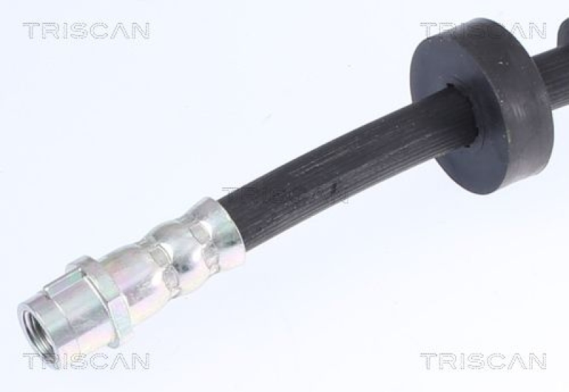 TRISCAN 8150 29272 Bremsschlauch für Vag