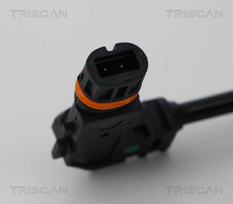 TRISCAN 8180 23113 Sensor, Raddrehzahl für Mercedes