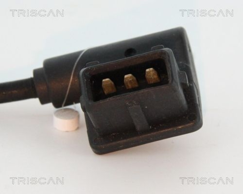 TRISCAN 8855 11105 Impulsgeber für Bmw