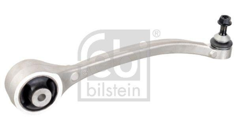 FEBI BILSTEIN 176070 Querlenker mit Lager und Gelenk für Tesla