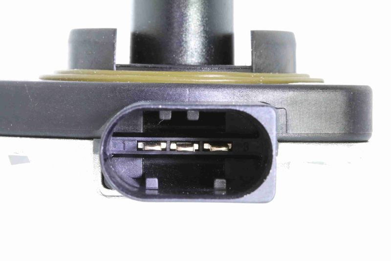 VEMO V20-72-0462 Sensor, Motorölstand 3-Polig / mit Dichtung für BMW