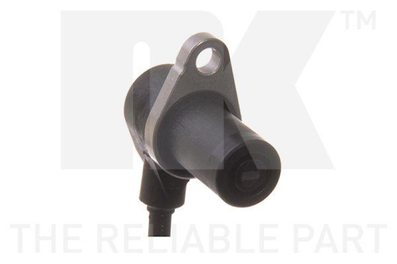 NK 294754 Sensor, Raddrehzahl für AUDI