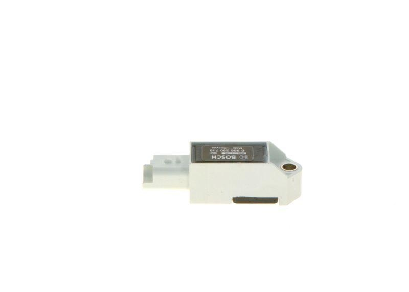 Bosch 0 986 280 719 Drucksensor