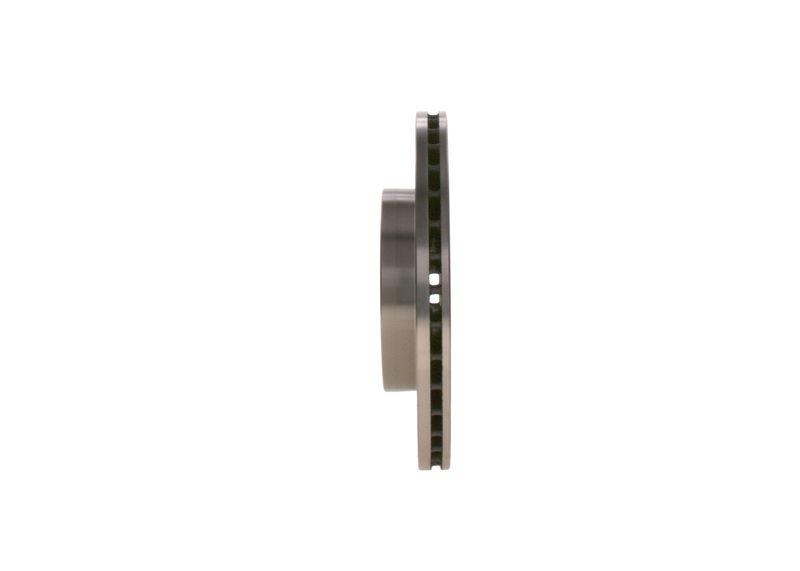 Bosch 0 986 478 018 Bremsscheibe BD29