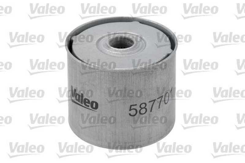 VALEO 587701 Kraftstofffilter, Diesel