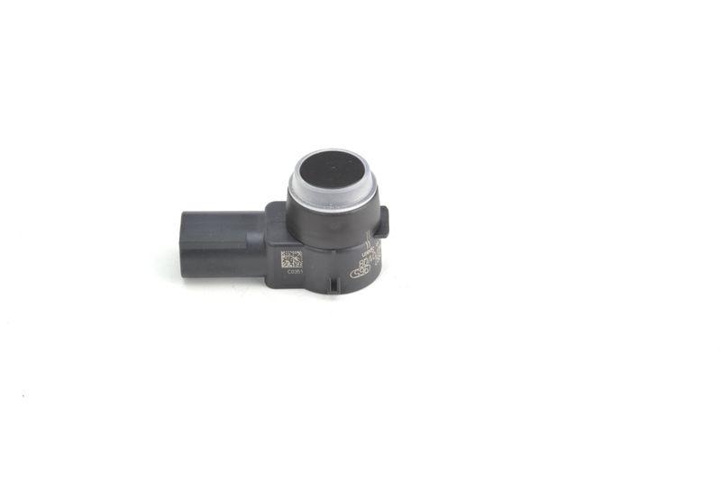 BOSCH 0 263 013 682 Sensor Einparkhilfe