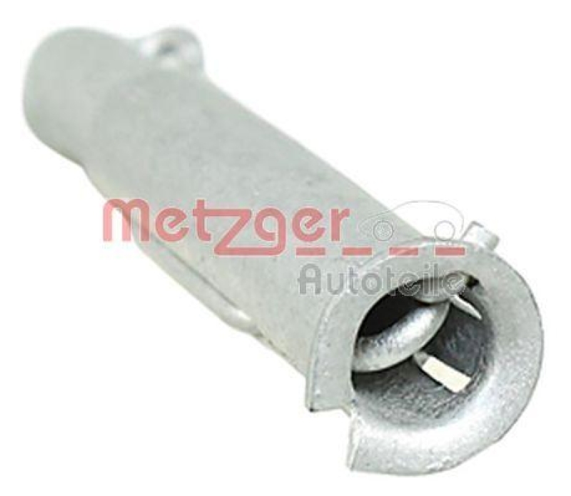 METZGER 3151001 Buchse, Schaltstange für OPEL