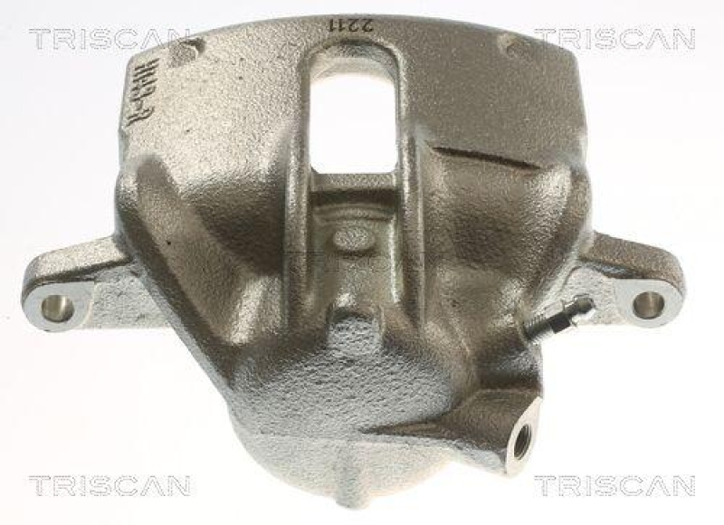 TRISCAN 8175 25110 Triscan Bremssattel für Caliper Renault