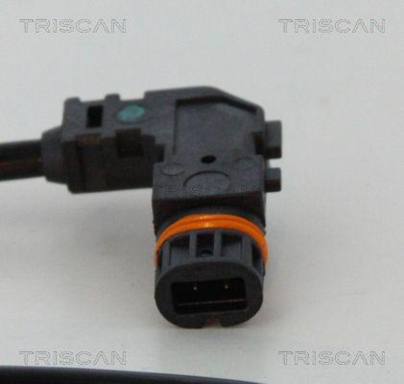 TRISCAN 8180 23114 Sensor, Raddrehzahl für Mercedes