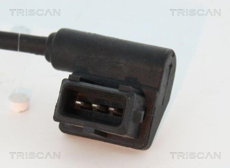 TRISCAN 8855 11106 Impulsgeber für Bmw