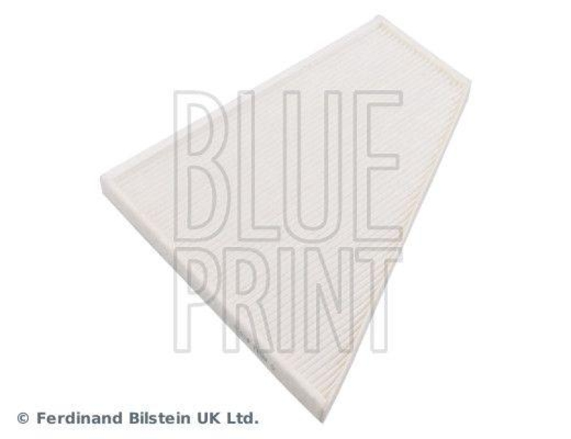 BLUE PRINT ADBP250066 Innenraumfilter für Mercedes-Benz PKW