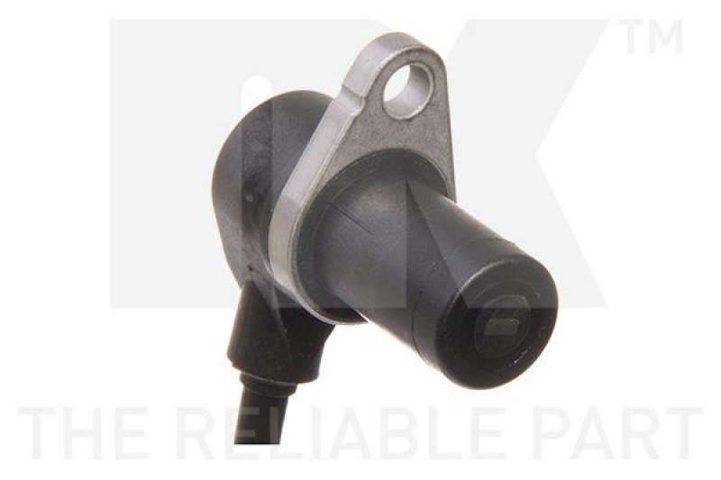 NK 294755 Sensor, Raddrehzahl für AUDI