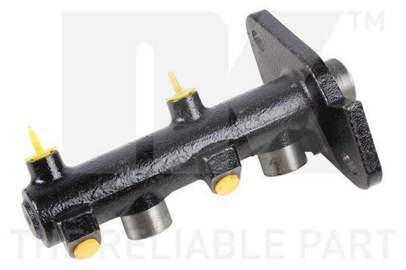 NK 822560 Hauptbremszylinder für FORD, MAZDA