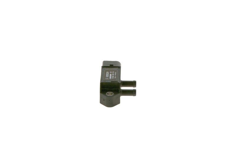 Bosch 0 986 280 720 Drucksensor