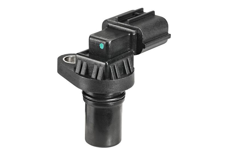 VALEO 254022 Kurbelwellensensor OPEL