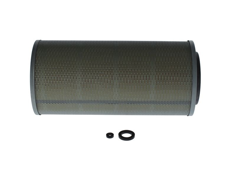 BOSCH 1 457 429 946 Luftfilter