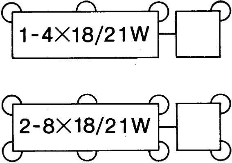 HELLA 4DZ 002 834-162 Blinkgeber