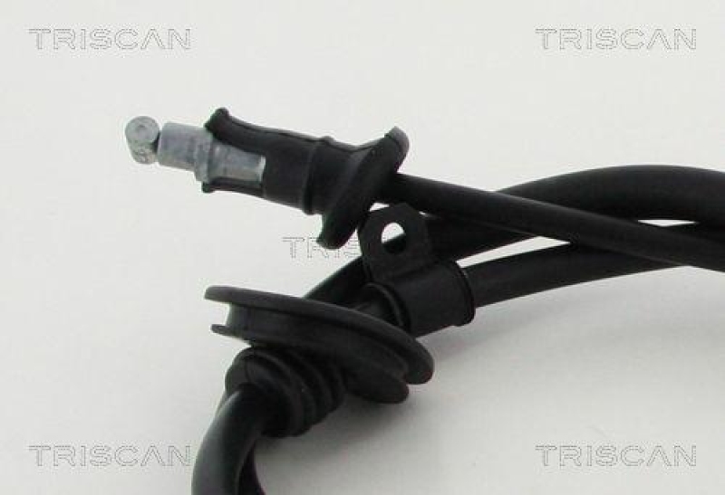 TRISCAN 8140 43182 Handbremsseil für Hyundai