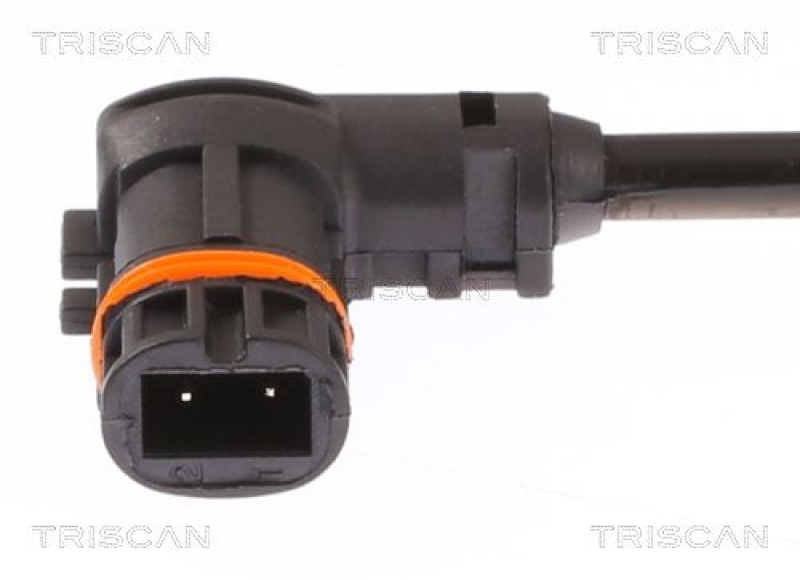 TRISCAN 8180 23115 Sensor, Raddrehzahl für Mercedes