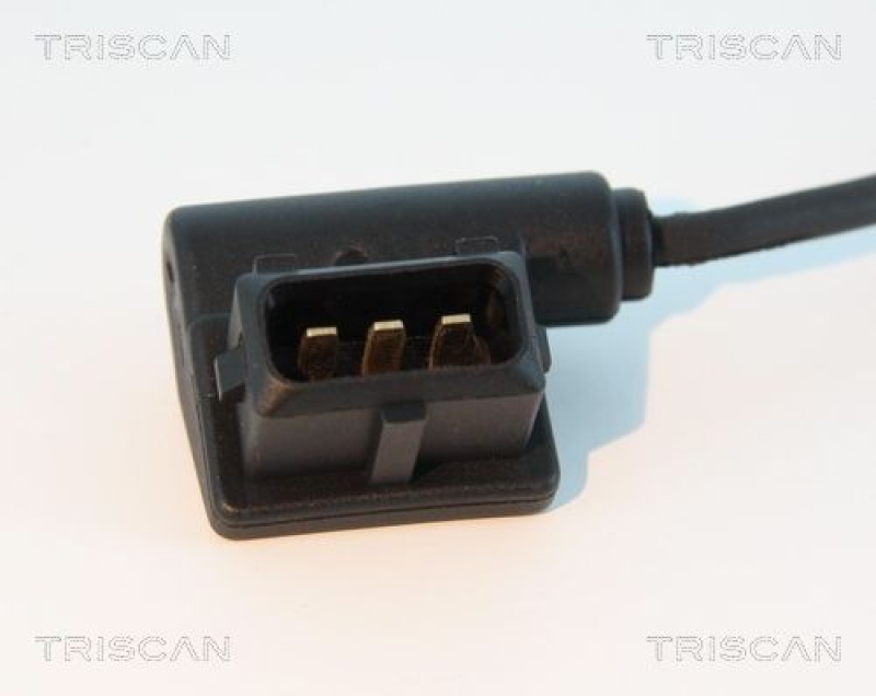 TRISCAN 8855 11108 Impulsgeber für Bmw