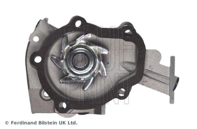 BLUE PRINT ADG09120 Wasserpumpe mit Dichtung für CHEVROLET/DAEWOO