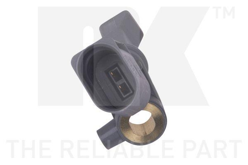 NK 294762 Sensor, Raddrehzahl für AUDI, VW