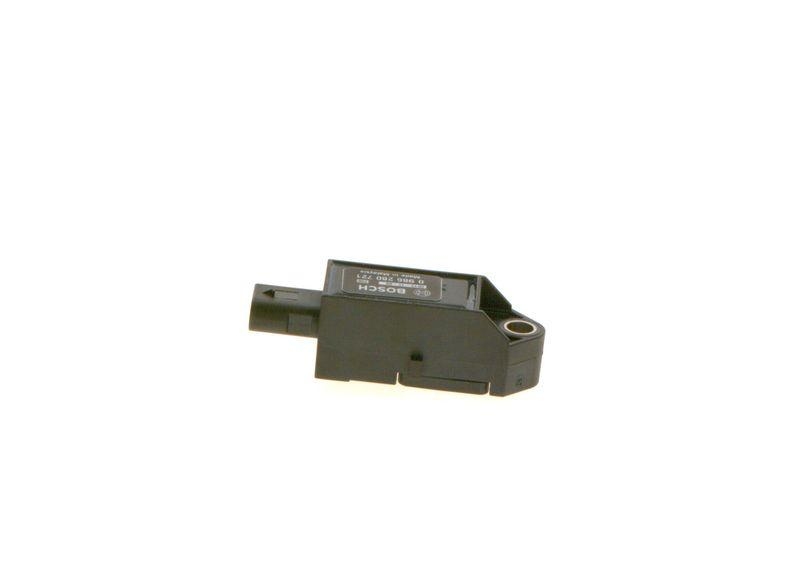 Bosch 0 986 280 721 Drucksensor