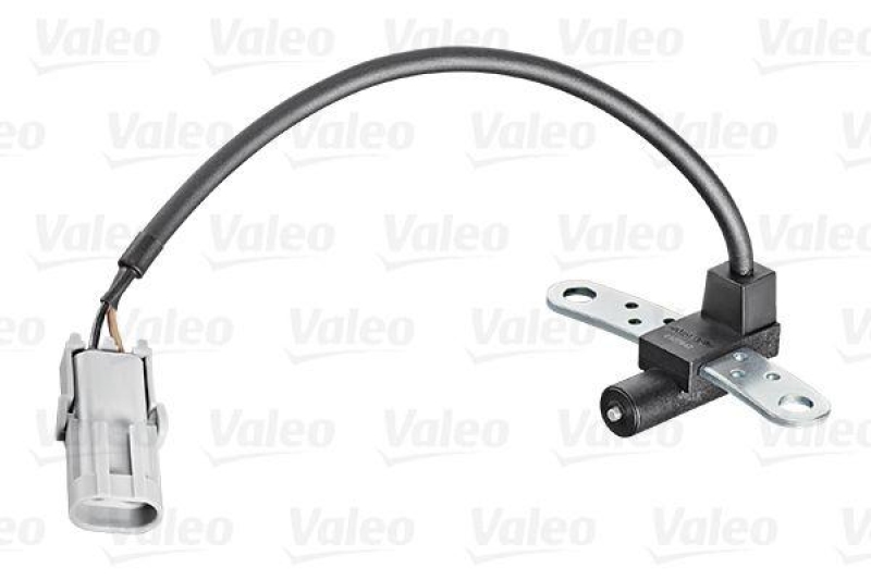 VALEO 254025 Kurbelwellensensor RENAULT