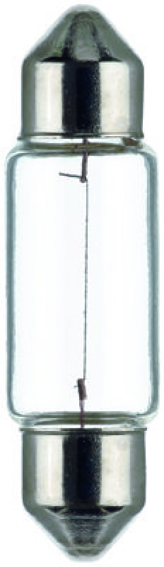 HELLA 8GM 002 092-121 Glühlampe STANDARD