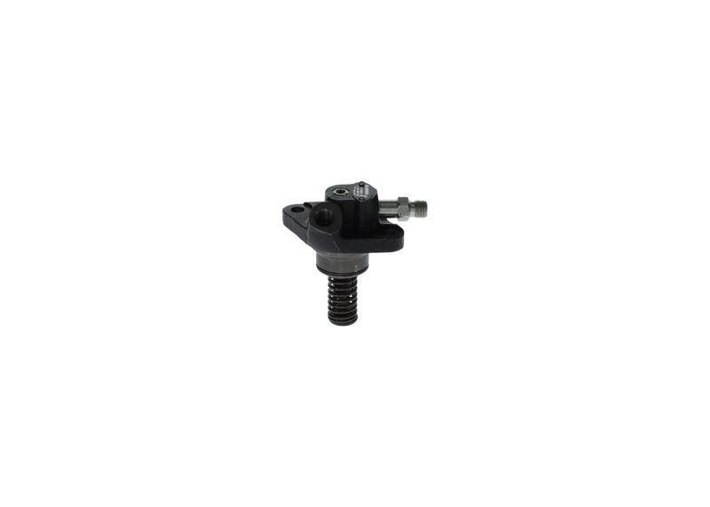 BOSCH 0 414 060 991 Einspritzpumpe