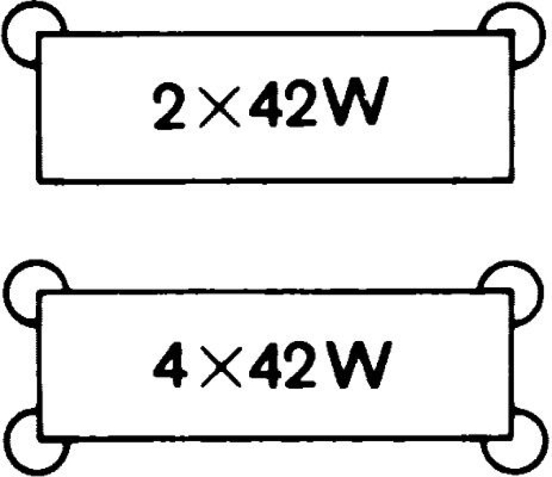 HELLA 4JZ 177 846-001 Blinkgeber