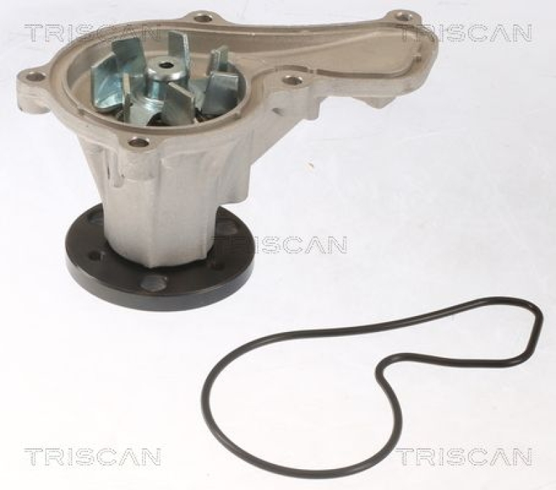 TRISCAN 8600 40017 Wasserpumpe für Honda