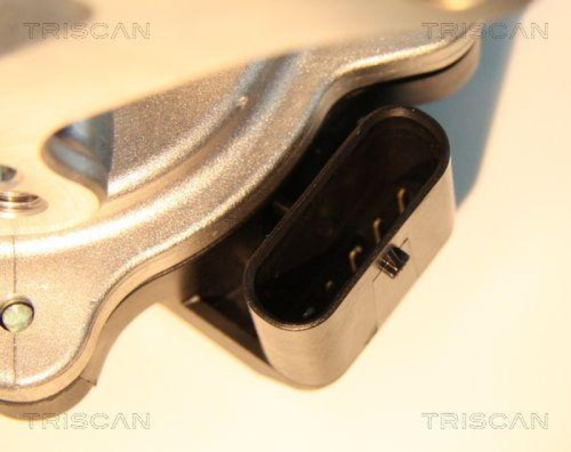 TRISCAN 8813 15205 Agr Ventil für Fiat