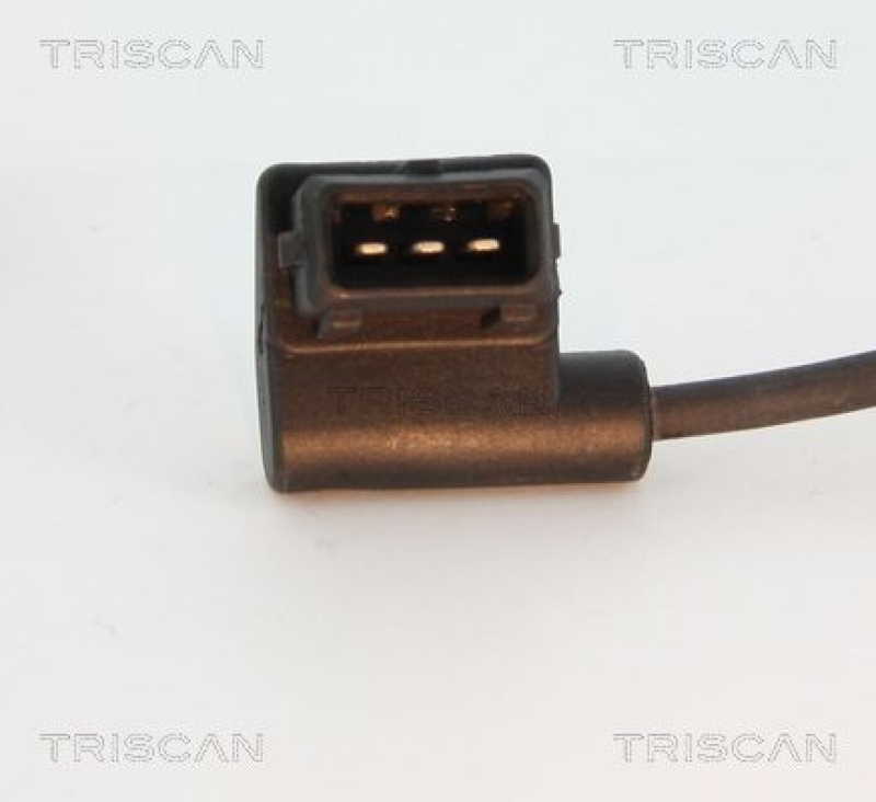 TRISCAN 8855 11109 Impulsgeber für Bmw