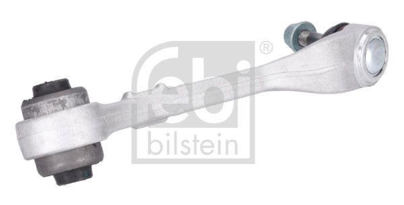 FEBI BILSTEIN 183719 Querlenker mit Lager, Gelenk und Sicherungsmutter für BMW