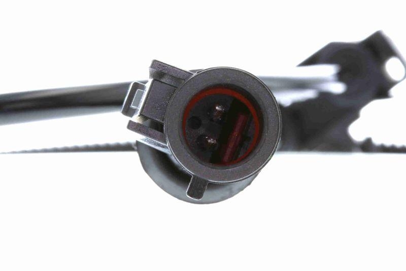 VEMO V25-72-1140 Sensor, Raddrehzahl für FORD