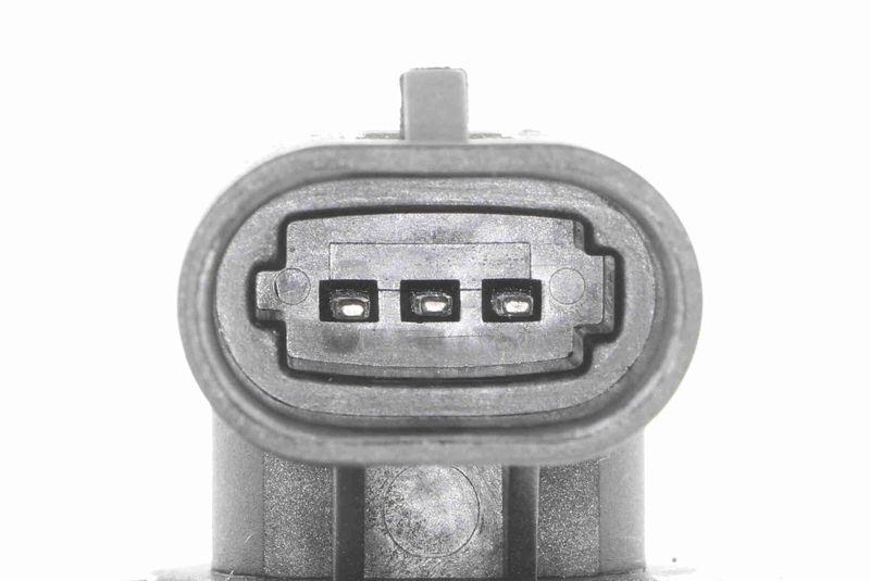 VEMO V51-72-0184 Sensor, Nockenwellenposition 3-Polig für GENERAL MOTORS