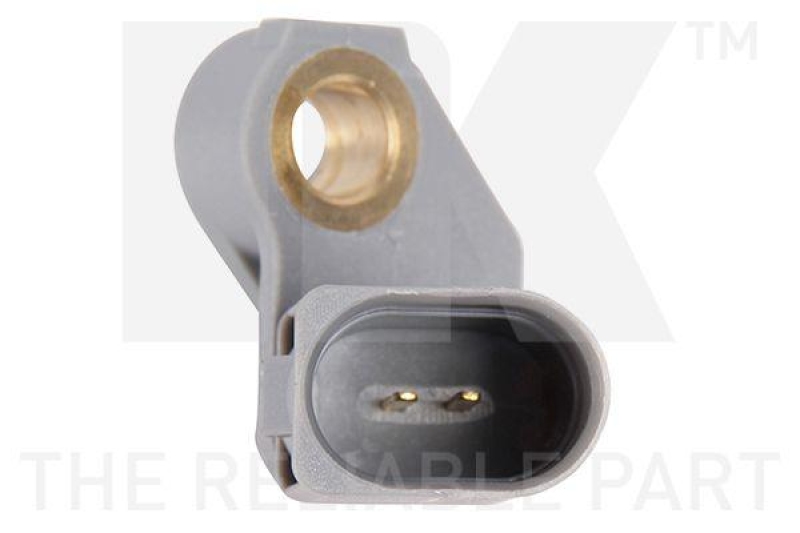 NK 294763 Sensor, Raddrehzahl für AUDI, SEAT, SKODA, VW