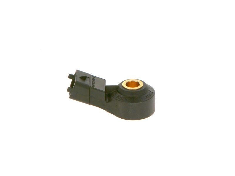 Bosch 0 261 231 120 Klopfsensor