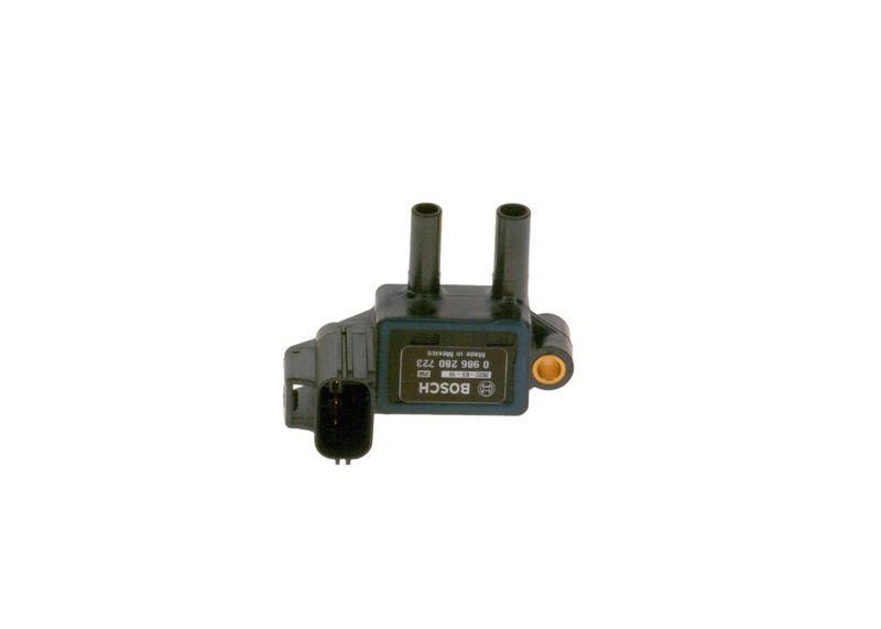 Bosch 0 986 280 723 Drucksensor