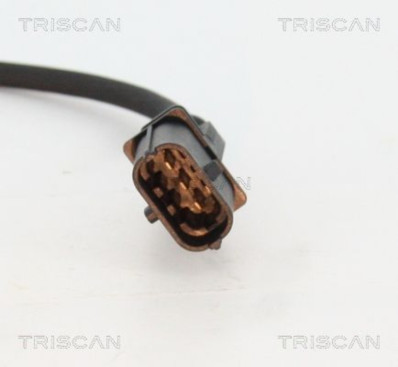 TRISCAN 8865 24104 Impulsgeber für Opel, Vauxhall