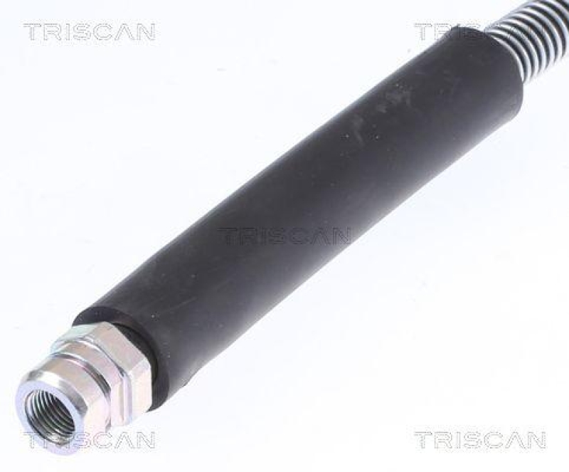 TRISCAN 8150 29284 Bremsschlauch für Vag