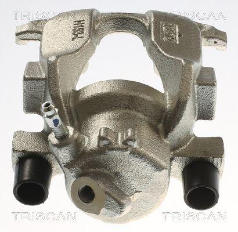 TRISCAN 8175 25113 Triscan Bremssattel für Caliper Renault