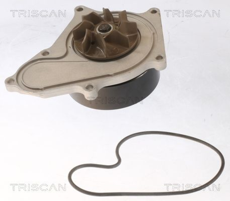 TRISCAN 8600 40018 Wasserpumpe für Honda