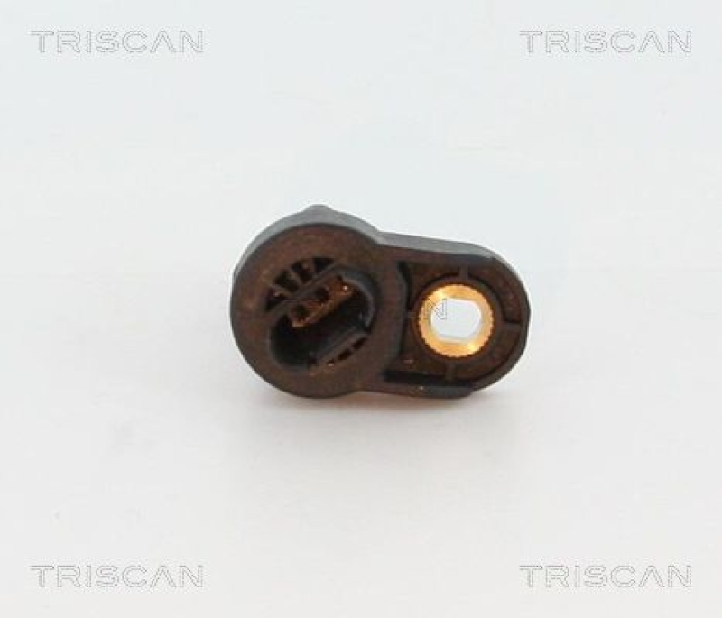 TRISCAN 8855 11111 Impulsgeber für Bmw