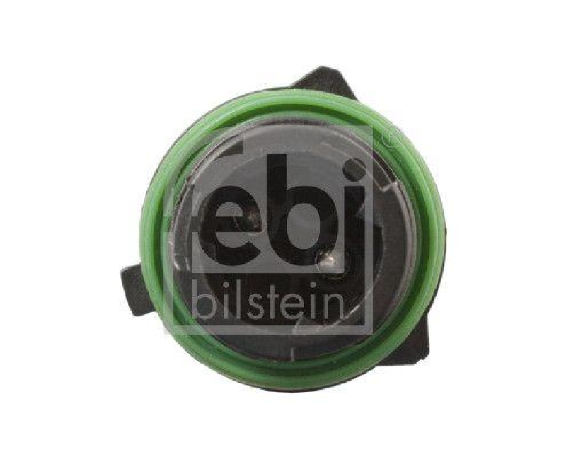 FEBI BILSTEIN 173866 Kühlmitteltemperatursensor für Volvo