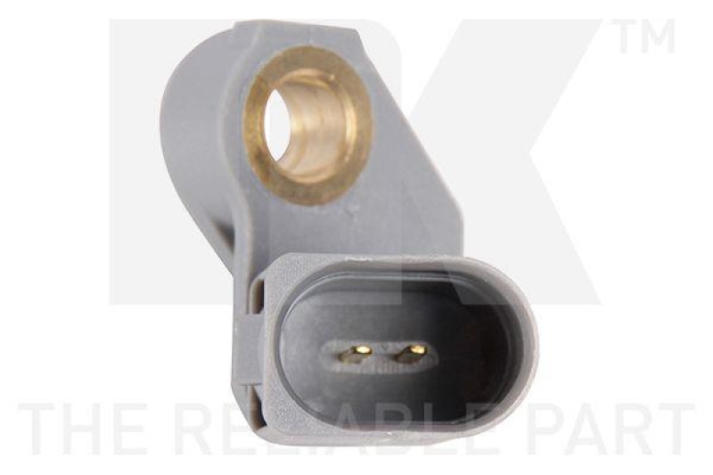 NK 294764 Sensor, Raddrehzahl für AUDI, SEAT, SKODA, VW