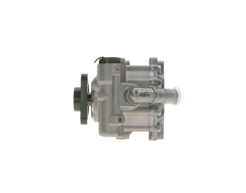 Bosch K S00 001 888 Mechanische Lenkungspumpe