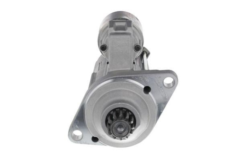 VALEO 438499 Starter Neu - ORIGINS