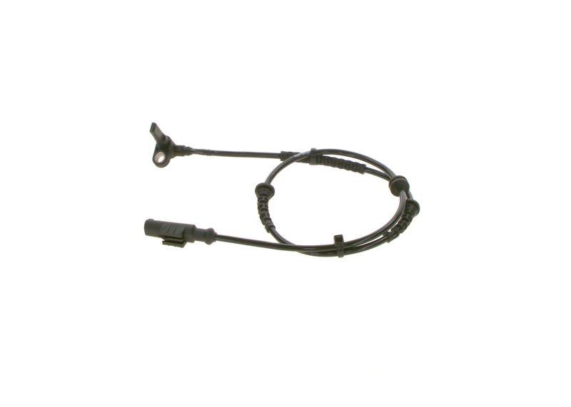 BOSCH 0 265 004 136 Sensor Raddrehzahl